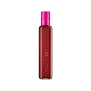 Poco Vino Pinot Noir-187ml (A Little Wine)