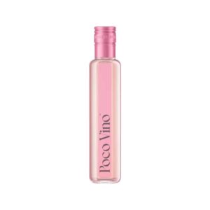 Poco Vino Rose -187ml (A Little Wine)
