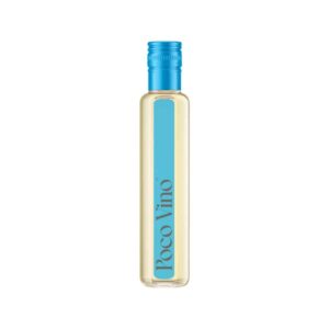 Poco Vino Sauvignon Blanc-187ml (A Little Wine)