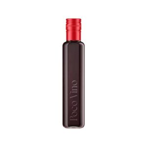 Poco Vino Shiraz-187ml (A Little Wine)