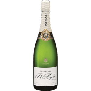 Pol Roger Reserve Brut