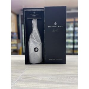 Prophet's Rock Retrospect Pinot Noir 2019