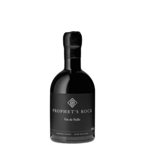 Prophet’s Rock Vin de Paille
