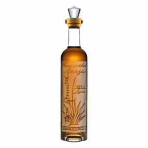 Punta Diamante Don Ramon Anejo 40%