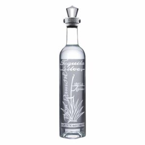 Punta Diamante Don Ramon Silver 40%