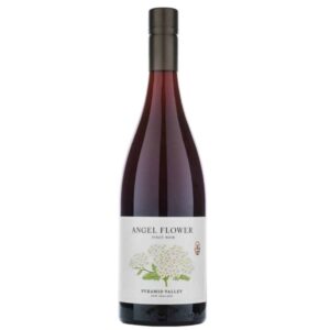 Pyramid Valley Angel Flower Pinot Noir 2018