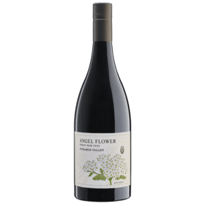 Pyramid Valley Angel Flower Pinot Noir 2020