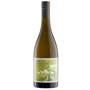 Pyramid Valley Sauvignon Blanc+