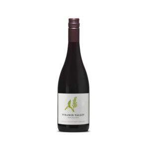 PYRAMID VALLEY CENTRAL OTAGO PINOT NOIR