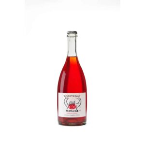 Quarticello Lambrusco Ferrando