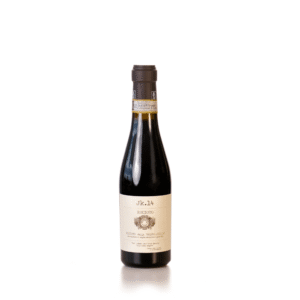 Recioto Della valpolicella 2019