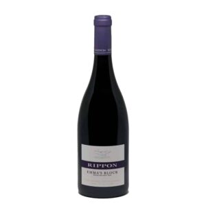 Rippon Emma's Block Pinot Noir 2020