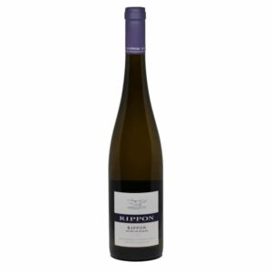 Rippon Mature Vine Riesling