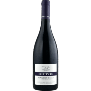 Rippon Tinkers Field Pinot Noir 2016