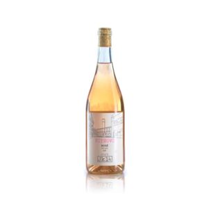 Ritrovo Rose Veneto IGT