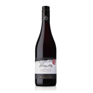 Roaring Meg Pinot Noir