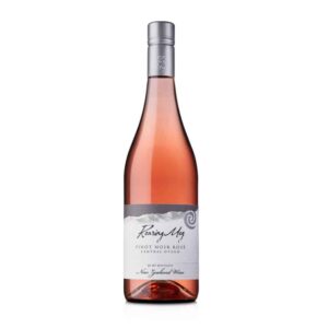 Roaring Meg Pinot Noir Rosé