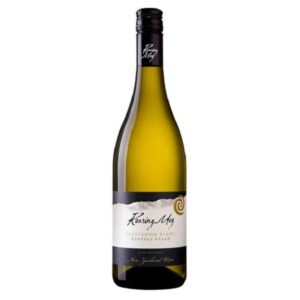 Roaring Meg Sauvignon Blanc