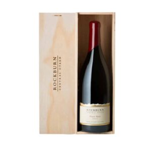 Rockburn C/O Pinot Noir Magnum 2023