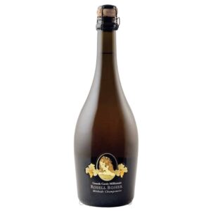 Rosell Boher Brut