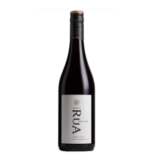 Rua Central Otago Pinot Noir