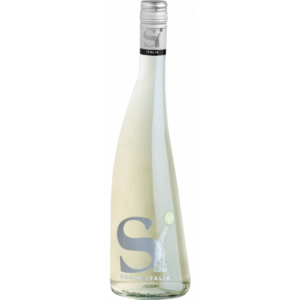 SI Soave DOC