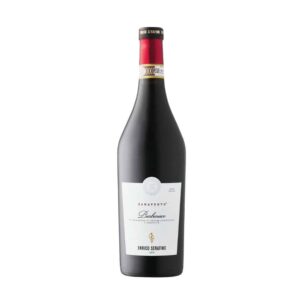 Enrico Sanavento BARBARESCO DOCG I 2019