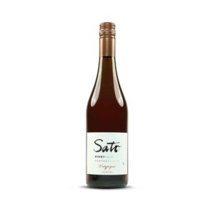 Sato L'Atypique Pinot Gris 2023