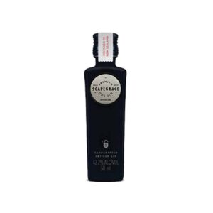 Scapegrace Dry Gin Miniature
