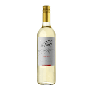La Finca Torrontes (Argentina)