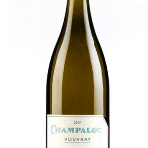 Champalou Vouvray
