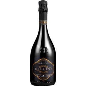 Sei Bellissimi Bellini