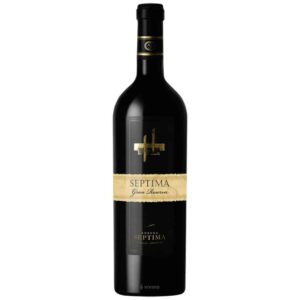 Septima Gran Reserva