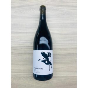Silver Wing Nada Pinot Noir