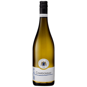 Simonnet Febvre 100 Series Chardonnay