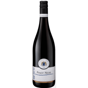 Simonnet Febvre 100 Series Pinot Noir