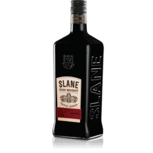 Slane Irish Whiskey