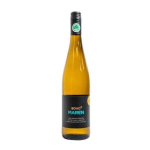 Soho Maren Riesling