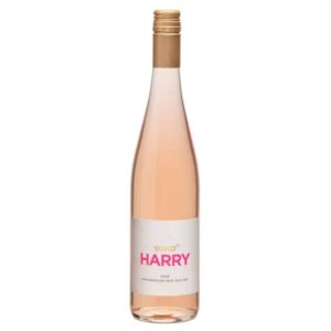Soho White Collection Harry Rosé