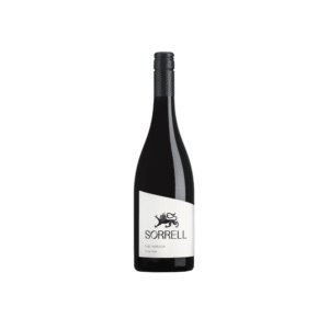 Sorrell ‘The Wrekin Vineyard’ Pinot Noir 2021