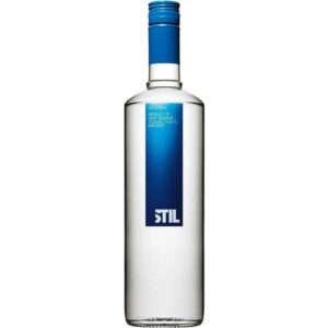 Stil Vodka