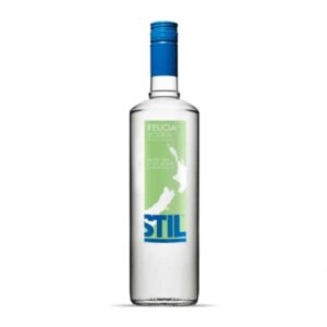 Stil Vodka Feijoa