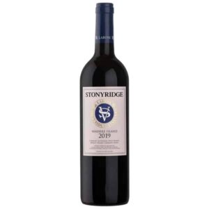 Stonyridge Larose 2019