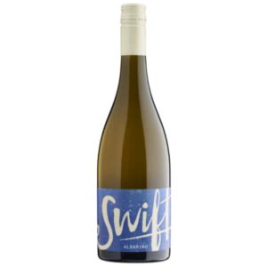 Swift Albarino