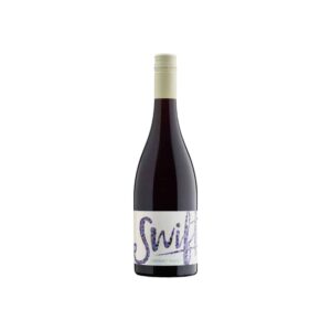 Swift Cabernet Franc