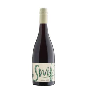 Swift Gamay Noir
