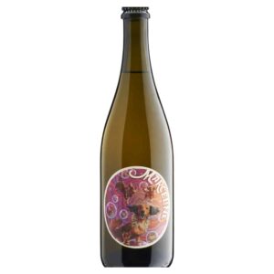 Swift Marceline Blanc de Blancs