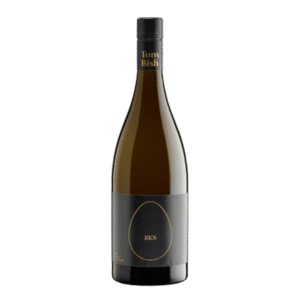 TONY BISH ZEN CHARDONNAY 2019