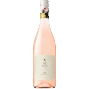 Tread Softly Everything Except Rose (Non-Alcoholic)