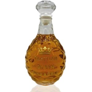 Tahitian Queen Pineapple Rum